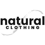 Socio comercial de QroWorkinc